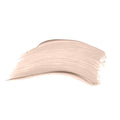 Corrector con pincel waterproof – Jorge de la Garza