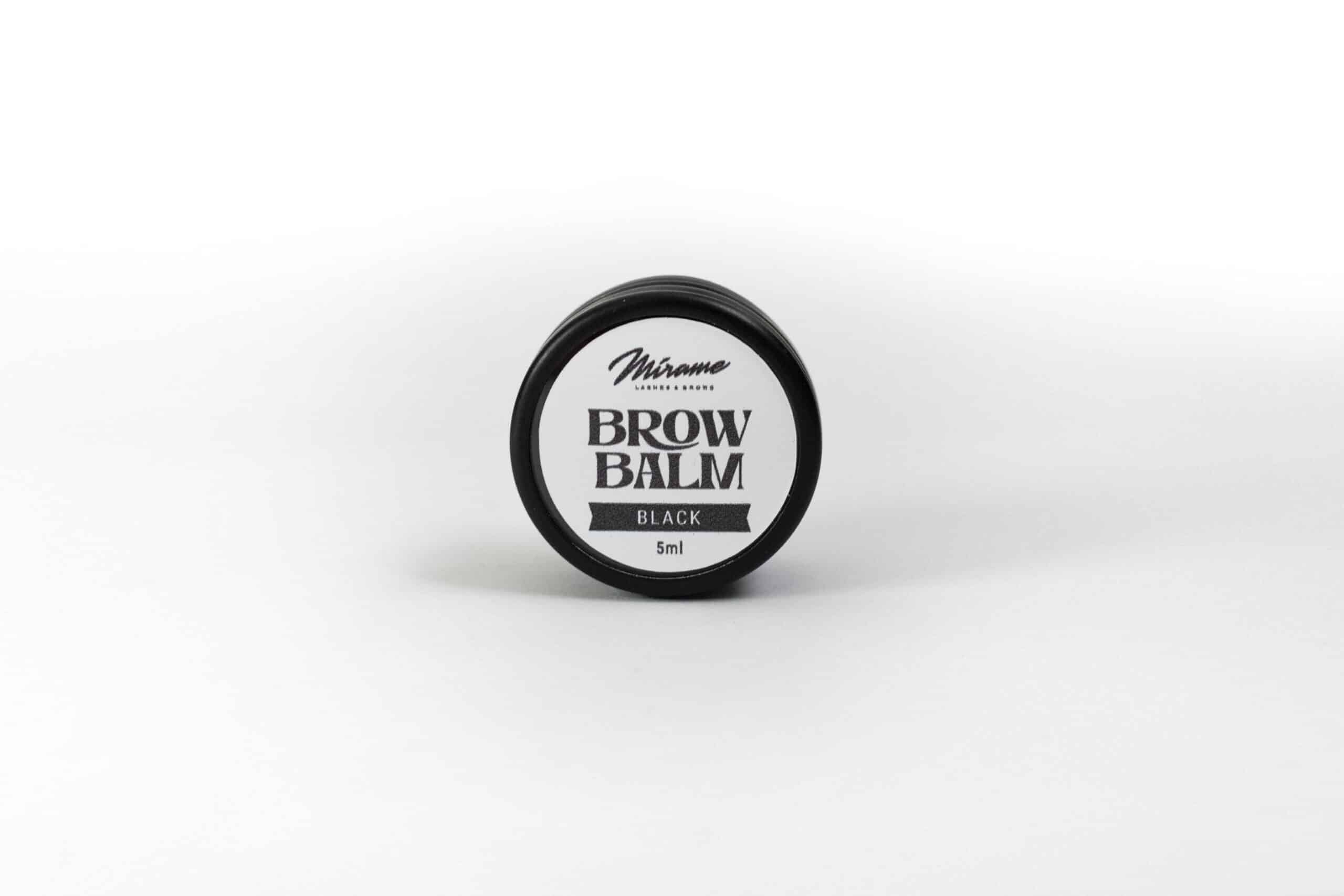 Brow Balm Mirame