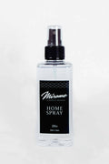 Mírame Home Spray