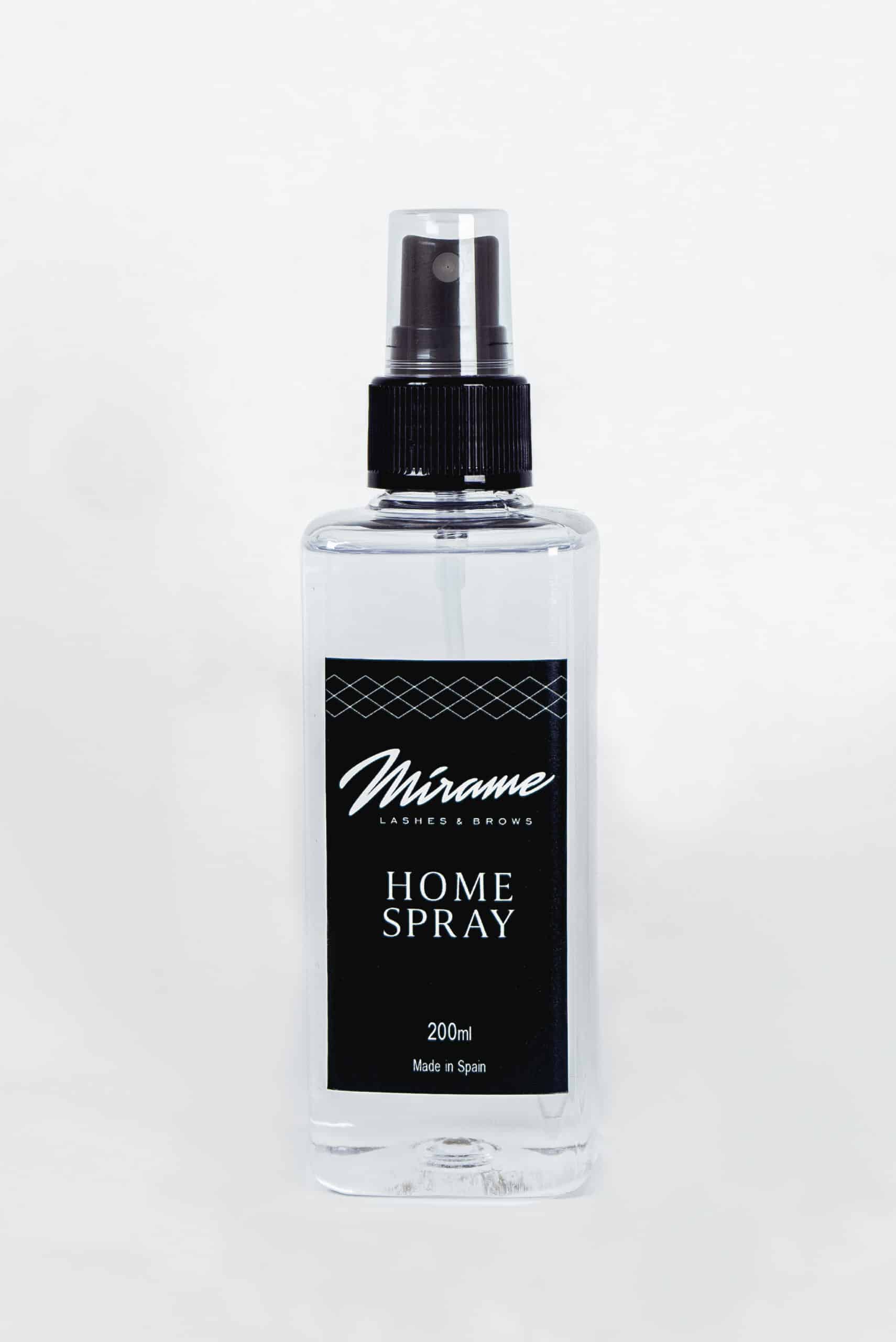 Mírame Home Spray