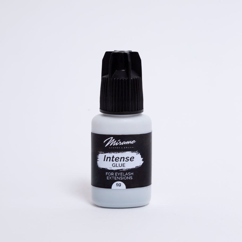 Adhesivo Intense Glue Mírame