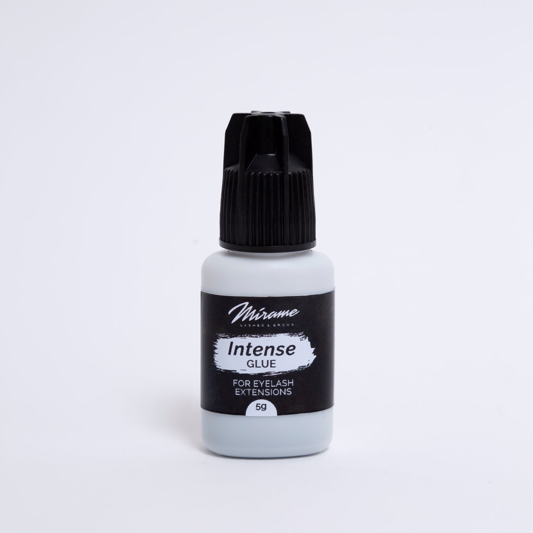Adhesivo Intense Glue Mírame
