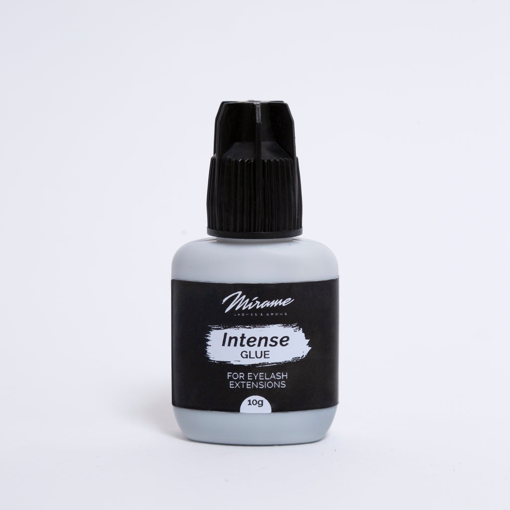 Adhesivo Intense Glue Mírame