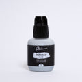 Adhesivo Intense Glue Mírame