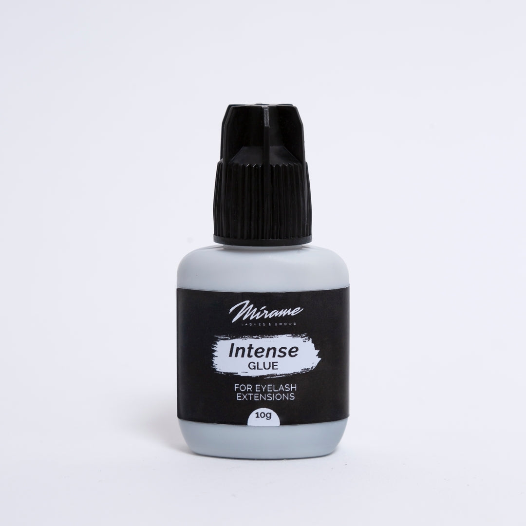 Adhesivo Intense Glue Mírame