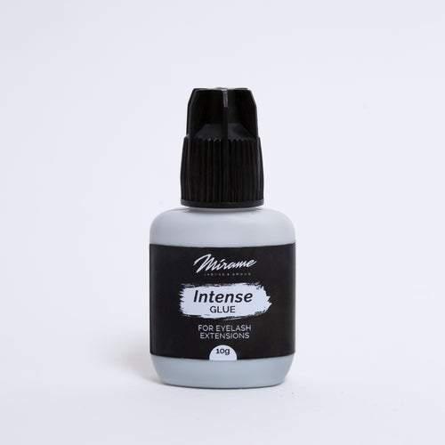 Adhesivo Intense Glue Mírame