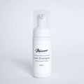 Lash Shampoo