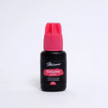 Adhesivo Volume Glue Mírame