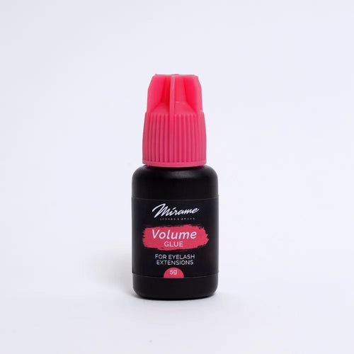 Adhesivo Volume Glue Mírame