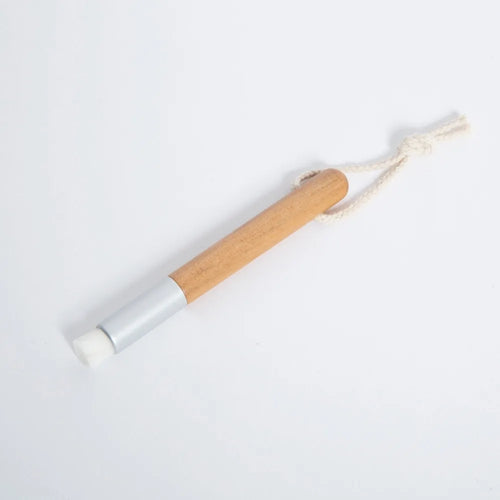 Brocha para Lash Shampoo