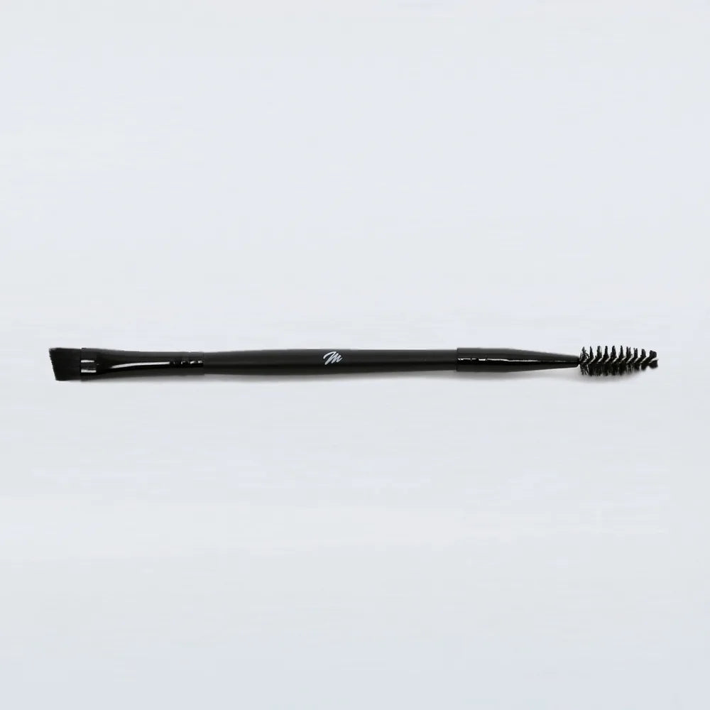 Pincel-Brocha para cejas Mírame