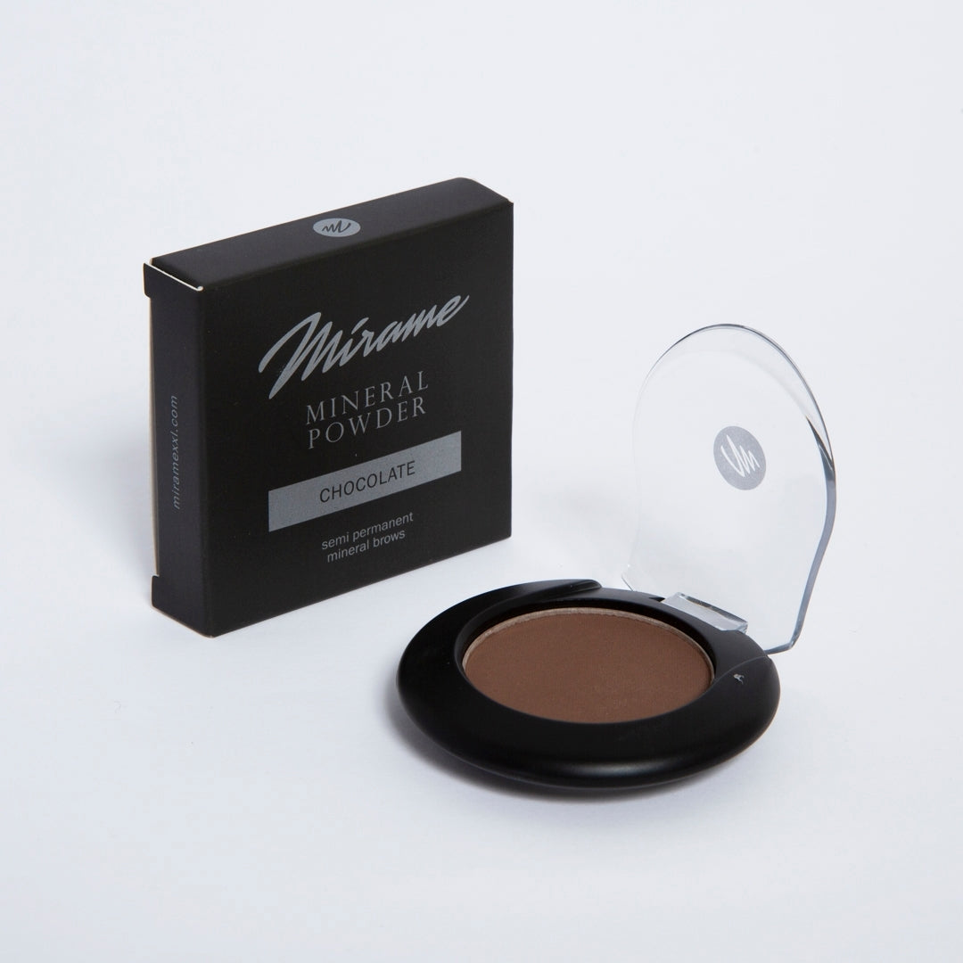 Sombra para cejas Mírame