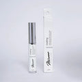 Coating para extensiones de pestañas
