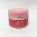 Gel Removedor Mírame