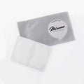 Gel Eyepads Mírame (Parches dobles)