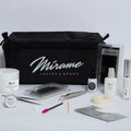 Kit extensiones de pestañas Mírame