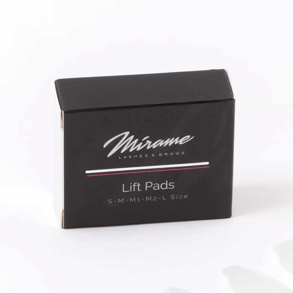 Lift Pads