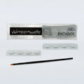 Monodosis Wimpernwelle (Permanente de pestañas 24 unidades)