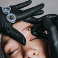 Microblading