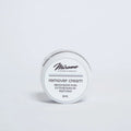 Remover cream Mírame