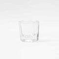 Vaso Godet